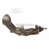 Fuzeta stanga fata Ford Transit (2000-2006) 2.0 TDCi 125 HP oe 4771457