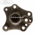 Fuzeta stanga spate Ford Ka 2 1.3 TDCi 75 HP Part Number 9S514A492AB