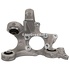 Fuzeta stanga spate Ford Mustang Mach-E MACH-E (CGW) EV GT 4x4 487 HP oe 2478217