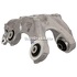 Fuzeta stanga spate Ford Mach-E MACH-E (CGW) First Edition 337 HP Part Number LK9C5B759DA
