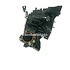 Galerie admisie Ford C-Max 4 1.5 EcoBoost 150 HP Part Number DS7G9424CF