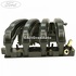 Galerie admisie Ford Fiesta (1996-2001) 1.3 i 60 HP Part Number XS6E9424RA