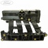 Galerie admisie Ford Fiesta (1996-2001) 1.3 i 60 HP Part Number XS6E9424RA