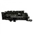 Galerie admisie Ford Focus Active 1.0 EcoBoost 125 HP Part Number H6BG9424DA