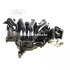 Galerie admisie Ford Focus CMax 1.8 120 HP Part Number 4M5G9424FU