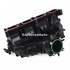 Galerie admisie Ford Focus MK3 facelift 2.3 RS 350 HP Part Number CJ5E9424CC