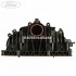 Galerie admisie Ford Grand C-Max 1 1.6 EcoBoost 150 HP Part Number BM5G9424EA