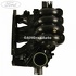 Galerie admisie Ford Ka (2009-2016) 1.2 69 HP Part Number ES519425AA