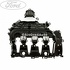 Galerie admisie Ford Kuga (2008-2012) 2.0 TDCI 4x4 140 HP oe 1721785