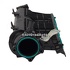 Galerie admisie Ford Kuga (2019-2026) 1.5 EcoBoost 183 HP oe 2429459