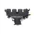 Galerie admisie Ford Kuga MK3 2.0 EcoBlue 4x4 190 HP Part Number K2GE9424BB