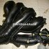 Galerie admisie Ford Mondeo Mk3 2.0 16V 146 HP Part Number 1S7G9424DP