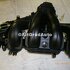 Galerie admisie Ford Mondeo Mk3 2.0 16V 146 HP Part Number 1S7G9424DP