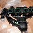 Galerie admisie Ford Mondeo Mk3 2.0 16V 146 HP Part Number 1S7G9424DP