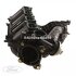 Galerie admisie Ford Mondeo Mk3 2.0 16V 146 HP Part Number 1S7G9424DP