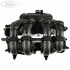 Galerie admisie Ford Mondeo (2008-2014) 1.6 Ti 110 HP oe 1807950