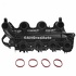Galerie admisie Ford Mondeo (2008-2014) 2.2 TDCi 200 HP oe 1509238