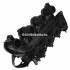 Galerie admisie Ford Mondeo (2008-2014) 2.2 TDCi 200 HP oe 1509238