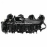 Galerie admisie Ford Mondeo (2008-2014) 2.2 TDCi 200 HP Part Number 