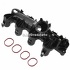 Galerie admisie Ford Mondeo (2008-2014) 2.2 TDCi 200 HP Part Number 