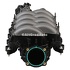 Galerie admisie Ford Mustang (2018-2022) 5.0 V8 450 HP oe 2523489