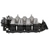 Galerie admisie Ford Mustang (2018-2022) 5.0 V8 450 HP Part Number JR3E9S455DA