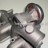 Galerie admisie cu supapa EGR Ford Focus (1998-2004) 1.8 TDCi 115 HP oe 1498882