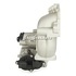 Galerie admisie cu supapa EGR injectie Siemens Ford Tourneo Connect 2002 1.8 TDCi 110 HP Part Number 4M5Q9424BE