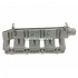 Galerie admisie model TDDI Ford Mondeo (2000-2007) 2.0 TDDI 115 HP oe 1217474