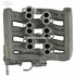 Galerie admisie superioara Ford Mondeo (1996-2000) 2.5 ST 200 205 HP oe 4419517
