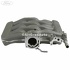 Galerie admisie superioara Ford Mondeo (1996-2000) 2.5 ST 200 205 HP Part Number 1S7E9424FC