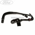 Galerie conducta sistem racire Ford Fiesta (1996-2001) 1.3 i 60 HP oe 1060394