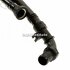 Galerie conducta sistem racire Ford Fiesta (2005-2008) 1.4 TDCi 68 HP oe 1202487