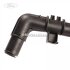 Galerie conducta sistem racire Ford Fiesta Mk6 Facelift 1.6 TDCi 90 HP oe 1254380