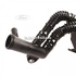 Galerie conducta sistem racire Ford Focus C-Max (2003-2007) 1.6 TDCi 90 HP oe 1254380