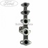 Galerie evacuare Ford Fiesta (2002-2005) 1.6 TDCi 90 HP oe 1721503