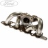 Galerie evacuare Ford Focus Mk1 2.0 16V 131 HP oe 1066094