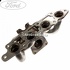Galerie evacuare Ford Focus Mk1 2.0 16V 131 HP Part Number 