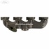 Galerie evacuare Ford Tourneo Connect (2002-2014) 1.8 Di 75 HP oe 1456886