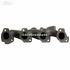 Galerie evacuare Ford Tourneo Connect (2002-2014) 1.8 TDCi 110 HP oe 1456886