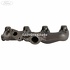 Galerie evacuare Ford Tourneo Connect Mk1 1.8 Turbo Di 90 HP Part Number 4M5Q9428BB