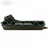 Galerie superioara admisie Ford Focus (2004-2007) 2.5 ST 225 HP oe 1639713