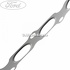 Garnitur, galerie evacuare model drept Ford Fusion 1.4 80 HP oe 1326381