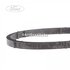 Garnitura, capac pompa apa Ford Mondeo MK3 2.0 TDCi 130 HP Part Number XS7Q8A531AA