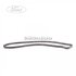 Garnitura, capac pompa apa Ford Mondeo (2000-2007) 2.0 TDDI 115 HP oe 1116983