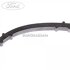 Garnitura, capac pompa apa Ford Transit (2000-2006) 2.0 TDCi 125 HP oe 1116983