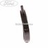 Garnitura, carcasa termostat Ford focus 2 1.6 ti