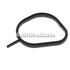 Garnitura, carcasa termostat Ford Focus MK2 1.6 100 HP Part Number 96MM9K462AD