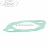 Garnitura, carcasa termostat Ford Transit (1994-2000) 2.5 DI 69 HP oe 6914096