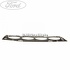 Garnitura, chiulasa, pana la 04/2019 Ford C-Max 4 1.5 EcoBoost 150 HP Part Number DS7G6051BC